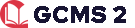 gcms2.edu.pk