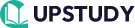 gcms2.edu.pk